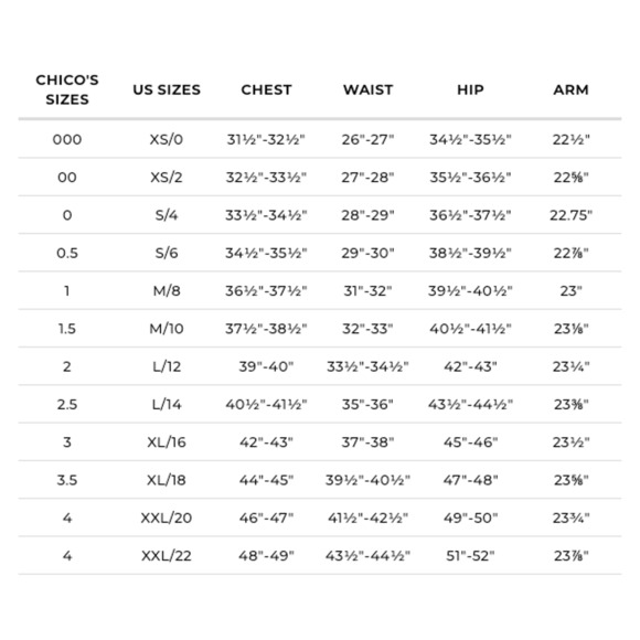 CHICO's Tunic Shirt Floral Black White Womens Size .5 / US S Popover Top - Picture 10 of 10